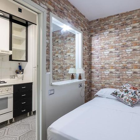 Piazza Di Spagna 5 Stelle Navona Apartament ローマ エクステリア 写真